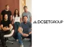 DC Set Group anuncia novas lideranças e investirá R$ 2 bi em projetos e negócios