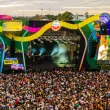 Festival Sarará celebra 10 anos e apresenta novo formato; saiba mais