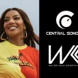 Ludmilla encerra parceria com a Central Sonora e WK Entertainment