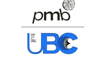 Prêmio da Música Brasileira se une à UBC e lança nova categoria em 2024