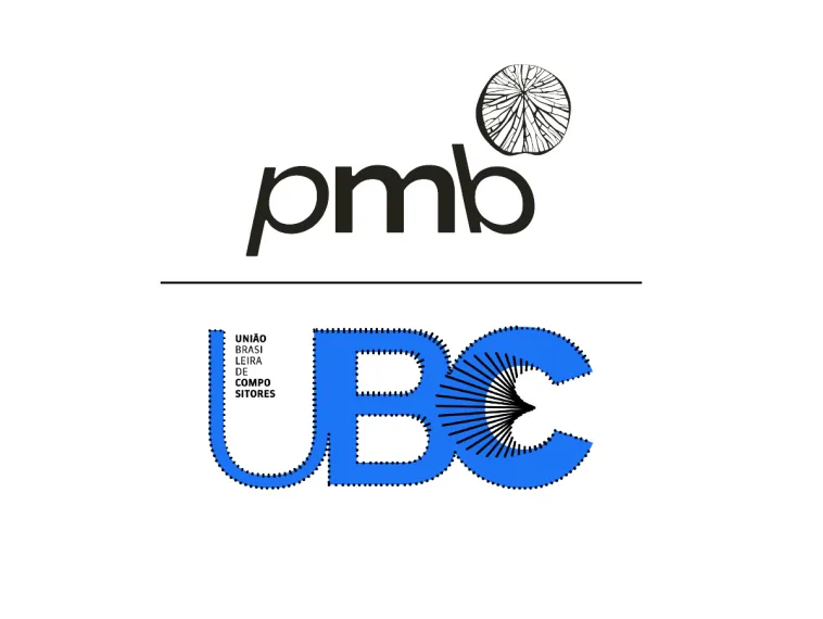 Prêmio da Música Brasileira se une à UBC e lança nova categoria em 2024
