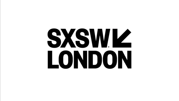 SXSW amplia festival e anuncia edição em Londres em 2025