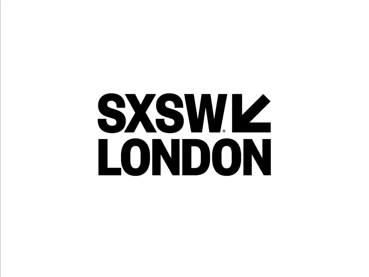 SXSW amplia festival e anuncia edição em Londres em 2025