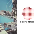 Sony Music alerta desenvolvedores de IA para não usarem seus conteúdos