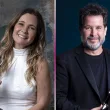 Mania de Você: Globo repete dupla de sucesso para nova novela das 21h