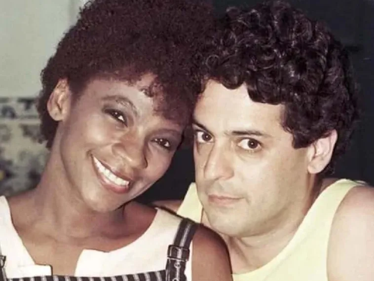 Globo reexibirá novela dos anos 80 com polêmica racista; entenda!