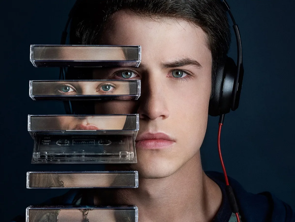 Dylan Minnette, de "13 Reasons Why", explica pausa na carreira de ator