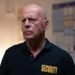 Aposentado, Bruce Willis lidera ranking na Netflix