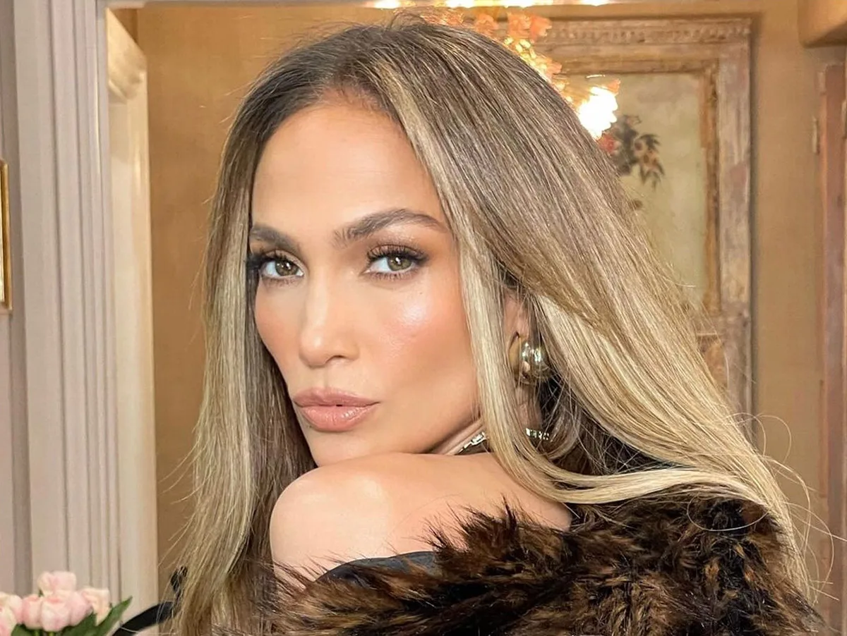 Os 5 filmes mais bem avaliados de Jennifer Lopez