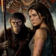 "Avatar" influenciou novo blockbuster dos cinemas