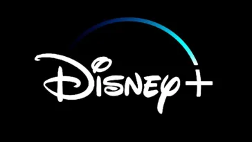 Disney engaveta projetos de séries da Marvel: entenda!