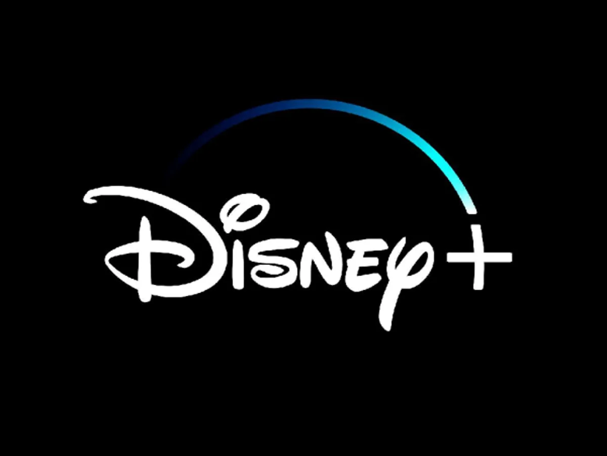 Disney engaveta projetos de séries da Marvel: entenda!