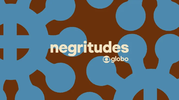 Festival Negritudes: Saiba como assistir o evento!