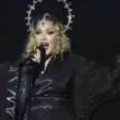 Globo adia programa sobre Madonna por conta de tragédia no RS; entenda!
