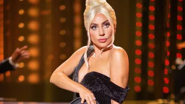As chances de Lady Gaga no Oscar com "Coringa: Delírio a Dois"