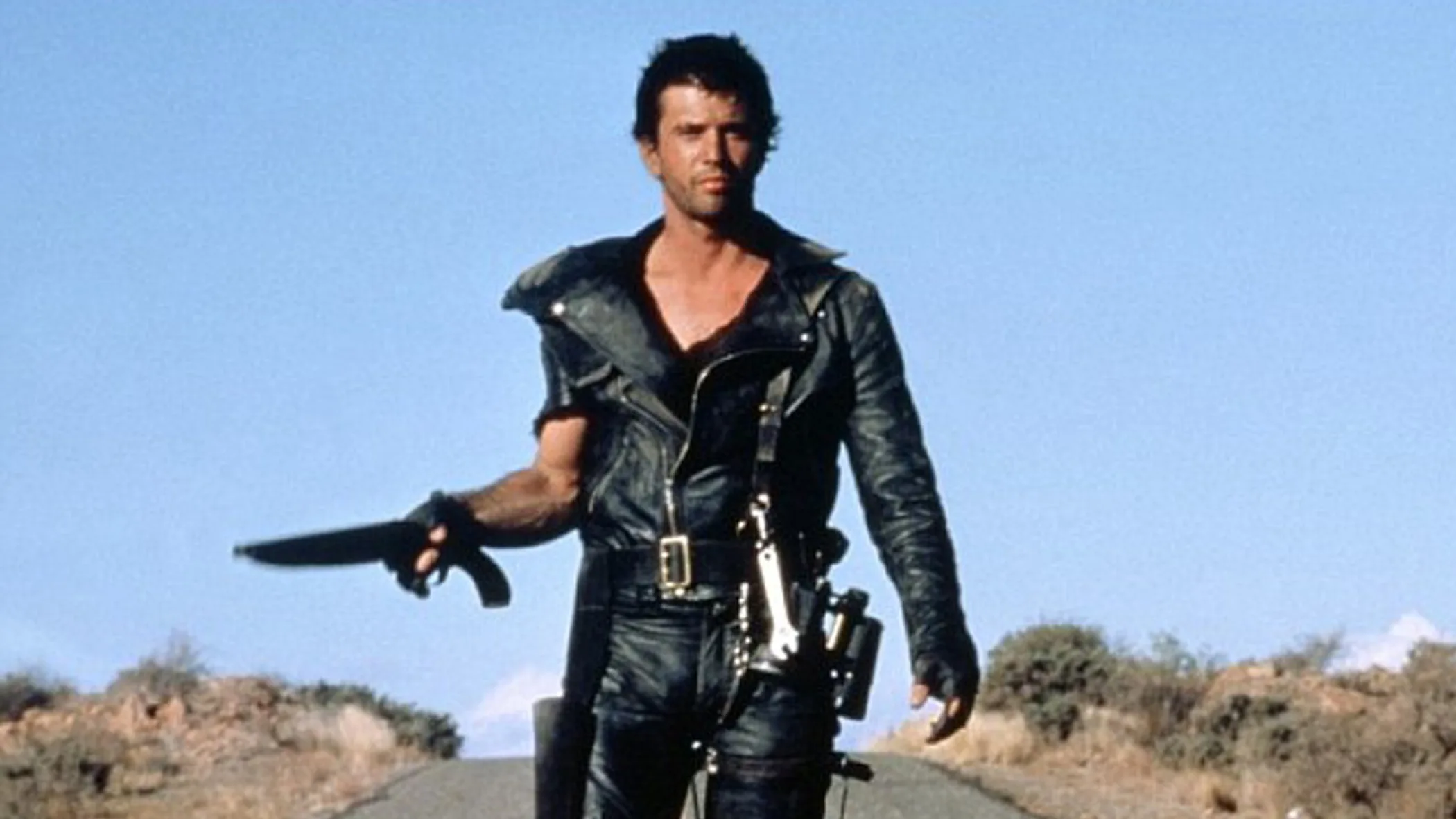 Retrospectiva "Mad Max": saiba onde ver cada filme