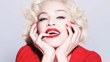 10 séries do século XXI com Madonna na trilha sonora