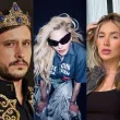 Record e SBT definem programação para concorrer contra Madonna na Globo