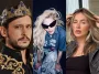 Record e SBT definem programação para concorrer contra Madonna na Globo