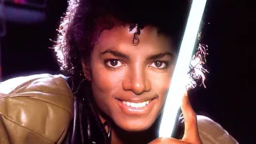 Michael Jackson: filmagens da cinebiografia terminaram e estreia está garantida para 2025