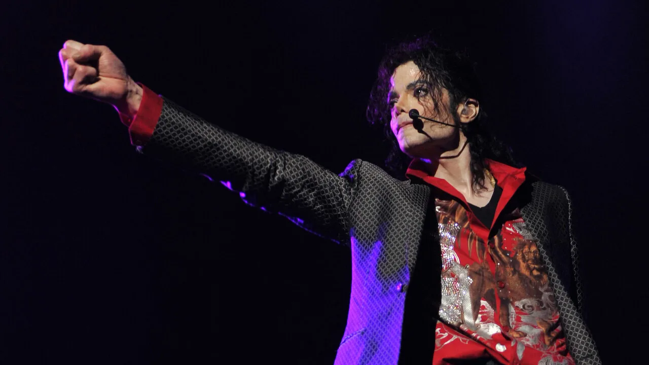 Michael Jackson: filmagens da cinebiografia terminaram e estreia está garantida para 2025