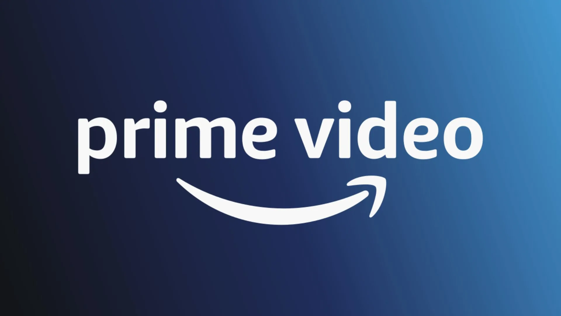 Rodrigo Santoro, Isis Valverde, Bruno Gagliasso e Grazi Massafera farão filme do Prime Video