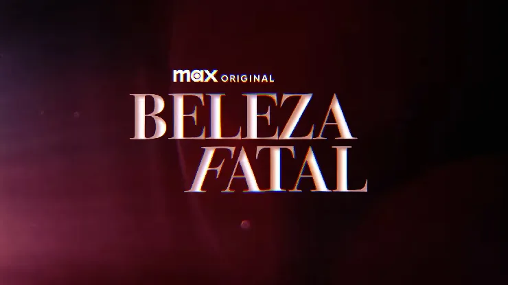 Beleza Fatal