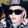 Madonna no Rio: Confira dicas para se proteger do calor no show em Copacabana