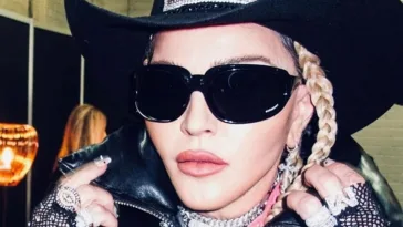 Madonna no Rio: Confira dicas para se proteger do calor no show em Copacabana