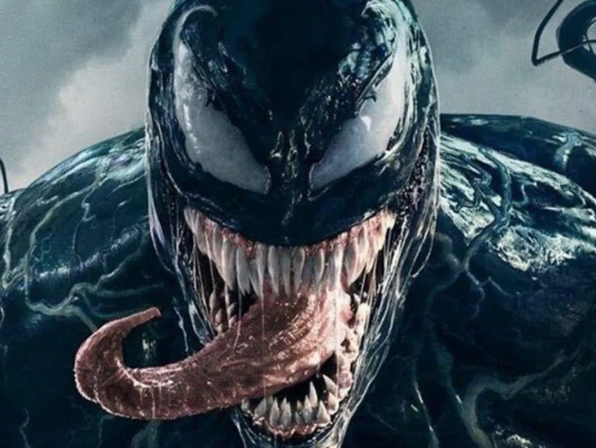 "Venom 3" será o último filme da franquia, anuncia Sony