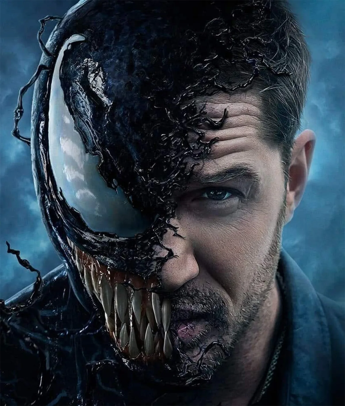 "Venom 3" será o último filme da franquia, anuncia Sony