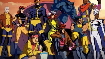 Live-action de "X-Men" vira prioridade e Marvel contrata roteirista