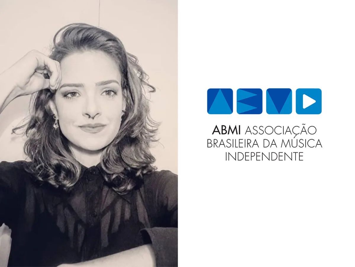 ABMI anuncia Talita Cordeiro como nova Diretora Geral