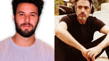 Bruno Barros (Sonastério) e Maurício Oliveira (Produtor Musical, Globo) são alguns dos confirmados na curadoria do POPline.Biz para o Rio2C entre os dias 5 a 9 de junho