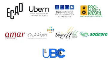 MTGs- Setor Musical brasileiro emite nota sobre faixas ilegais presentes nas plataformas digitais