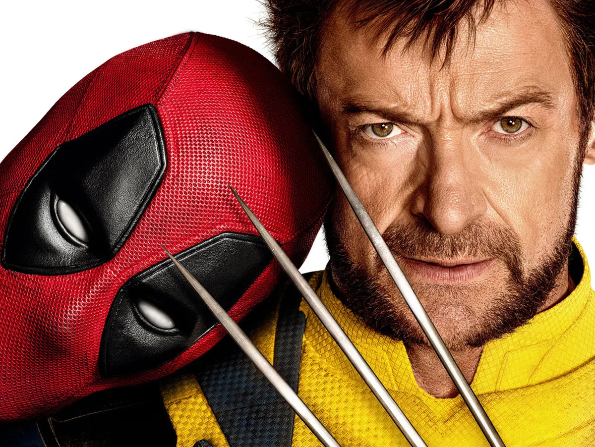 10 fatos confirmados sobre o filme "Deadpool & Wolverine"