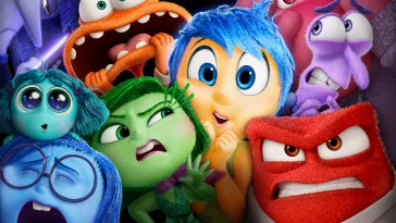 "Divertida Mente": diretor da Pixar dá detalhes da série spin-off
