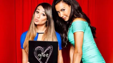 5 covers de "Glee" que fizeram mais sucesso do que as versões originais
