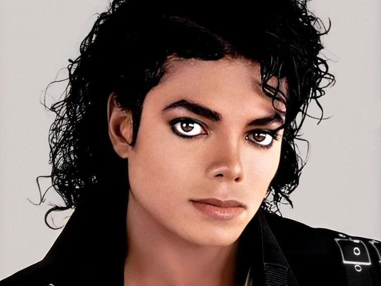 Estúdio aposta alto em filme sobre Michael Jackson: "marco histórico"