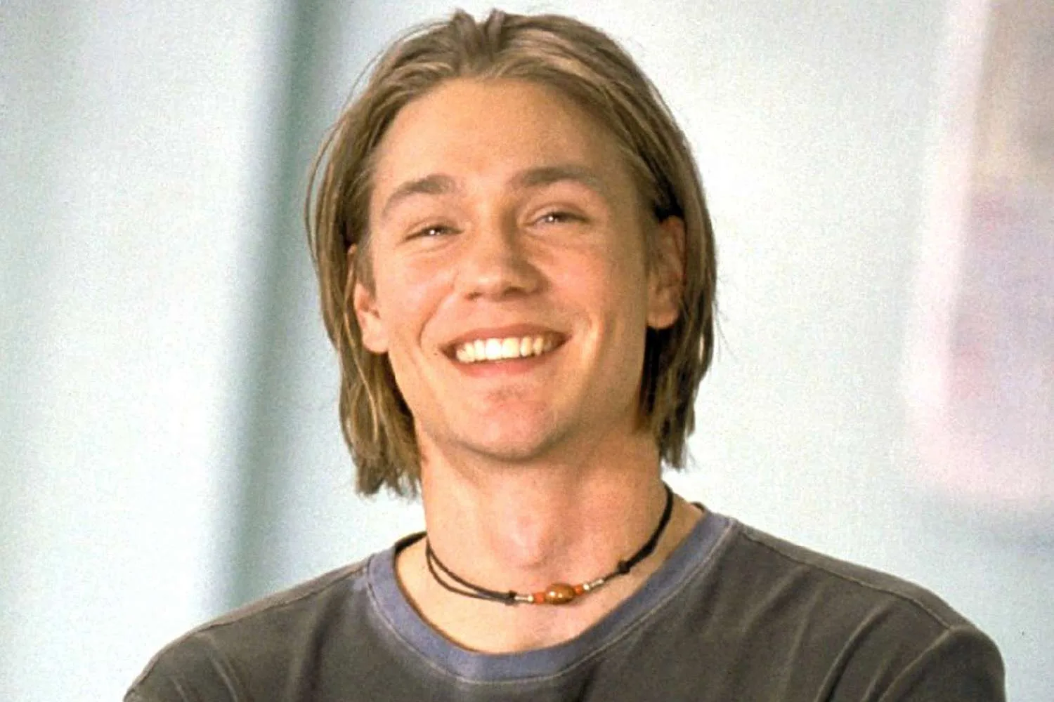 Crush dos anos 2000, Chad Michael Murray fará 