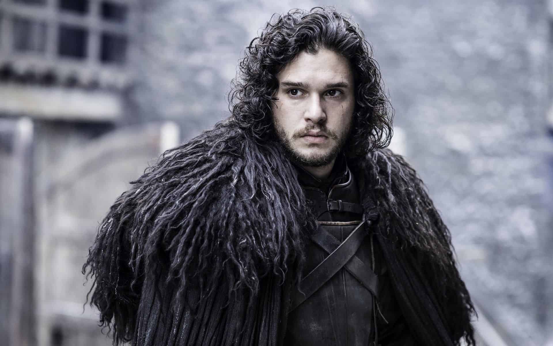 "A Casa do Dragão" e mais: veja todos spin-offs de "Game of Thrones" prometidos pela HBO