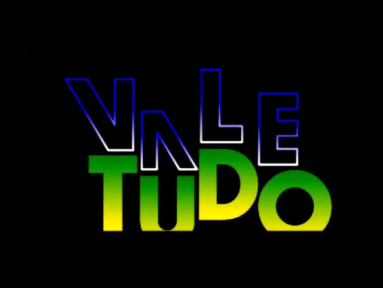 Globo confirma remake de "Vale Tudo"