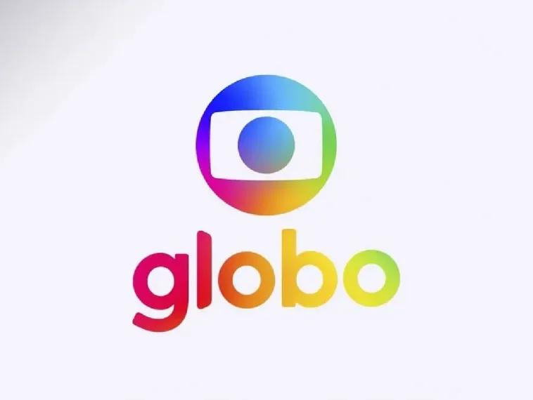 Globo: Saiba as novas novelas da emissora para o 2º semestre de 2024