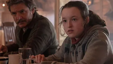 "'The Last Of Us' pode exigir uma 4ª temporada", diz criador da série