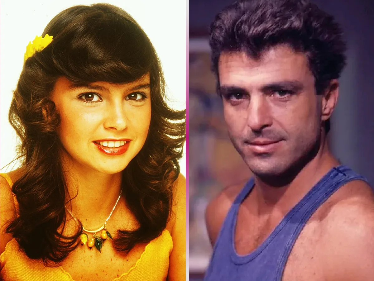 Vale Tudo: Por onde andam "atores sumidos" após 35 anos de novela?