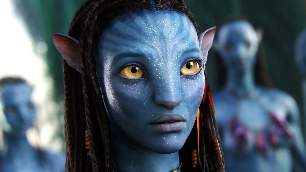 O que os atores falam sobre "Avatar 3", anunciado para 2025