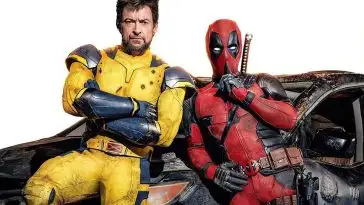 Marvel recorre a ídolos do K-Pop para promover "Deadpool & Wolverine"