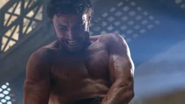 "Gladiador 2" mira no Oscar 2025: "forte concorrente", diz produtor