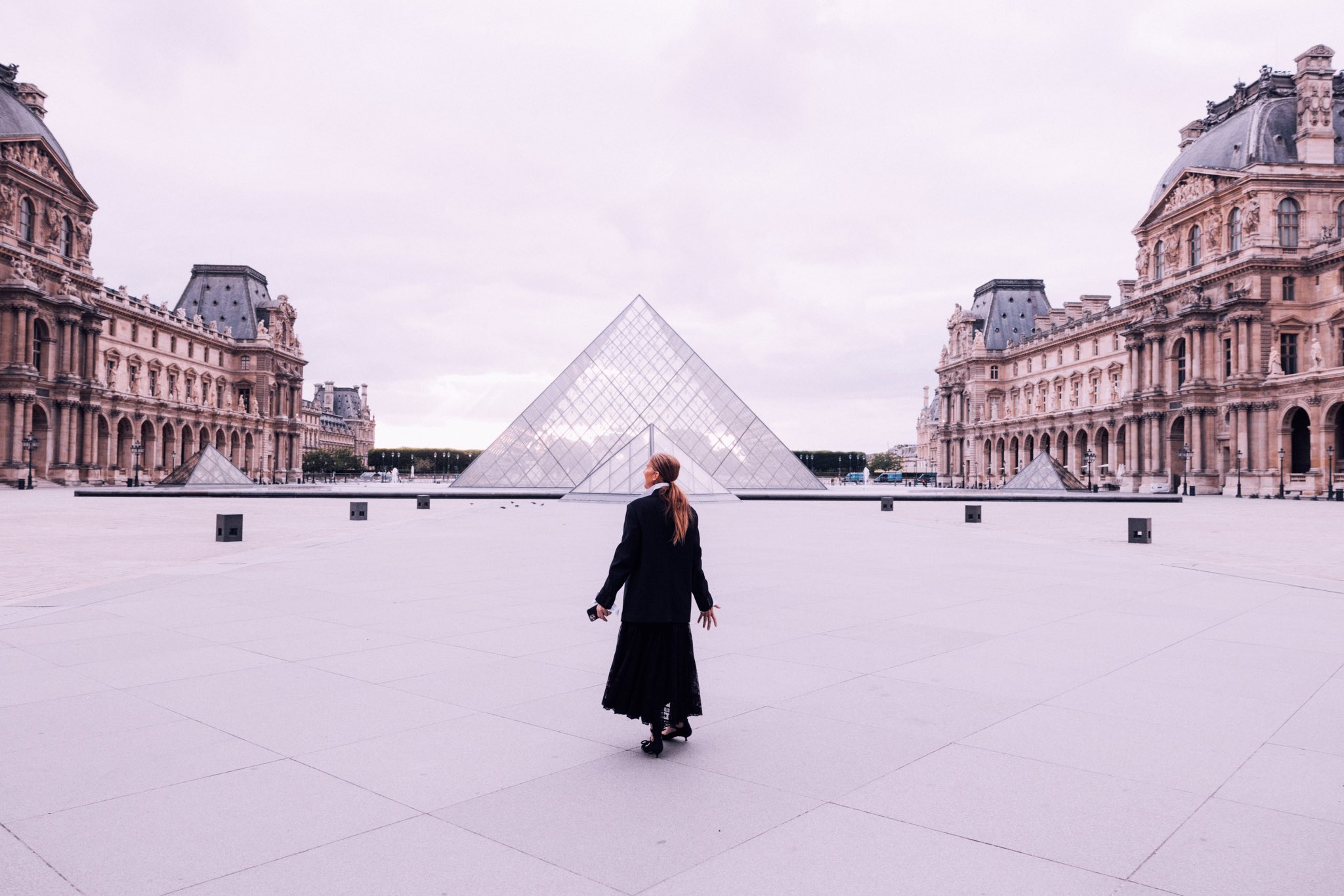 Assista a performance de Celine Dion na abertura das Olimpíadas de Paris