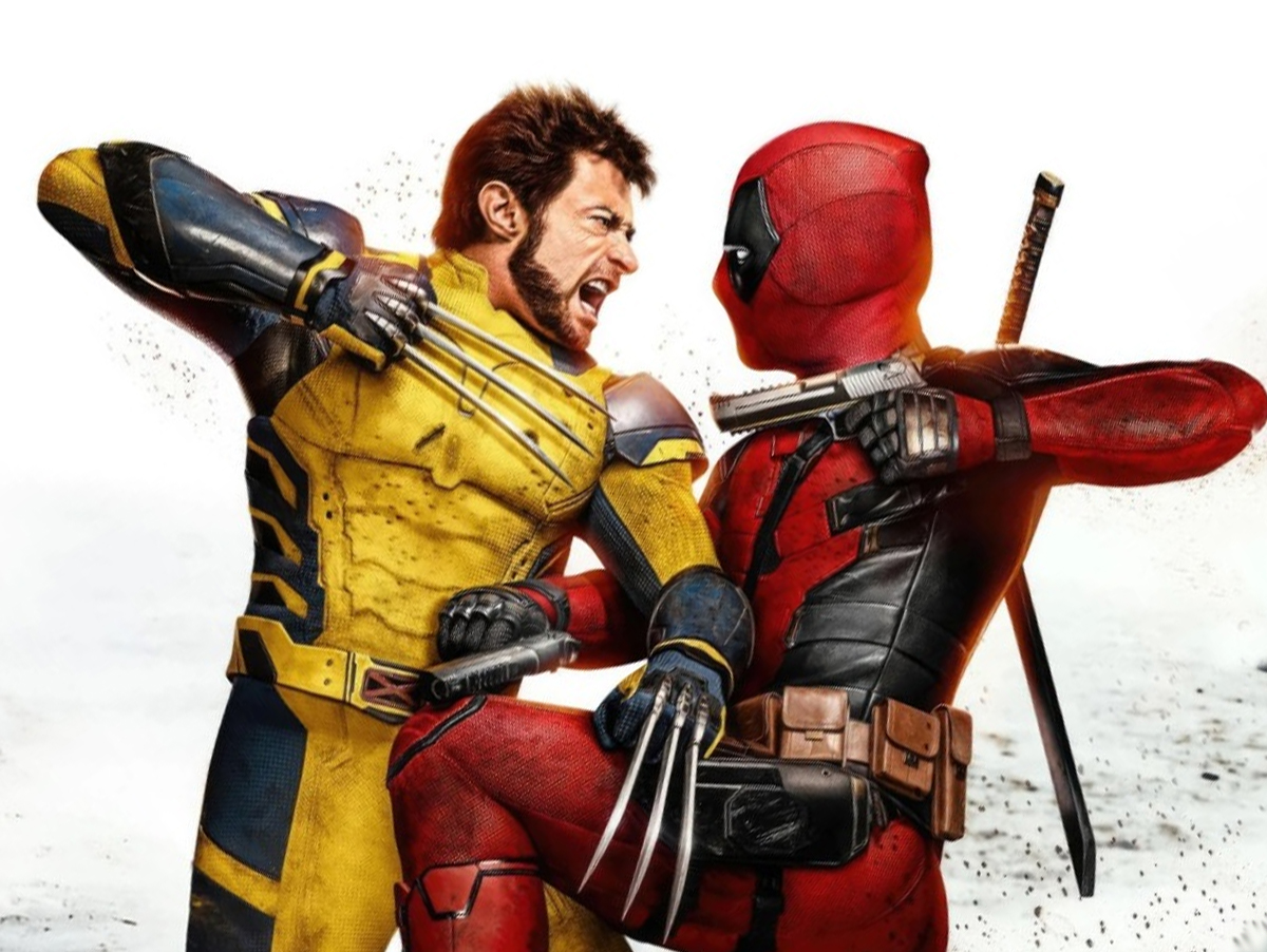 "Deadpool & Wolverine" tem 3 participações SURPREENDENTES: descubra